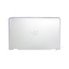 Vỏ A HP Pavilion X360 13U Bạc Nhựa 856003-001 (ORG -)