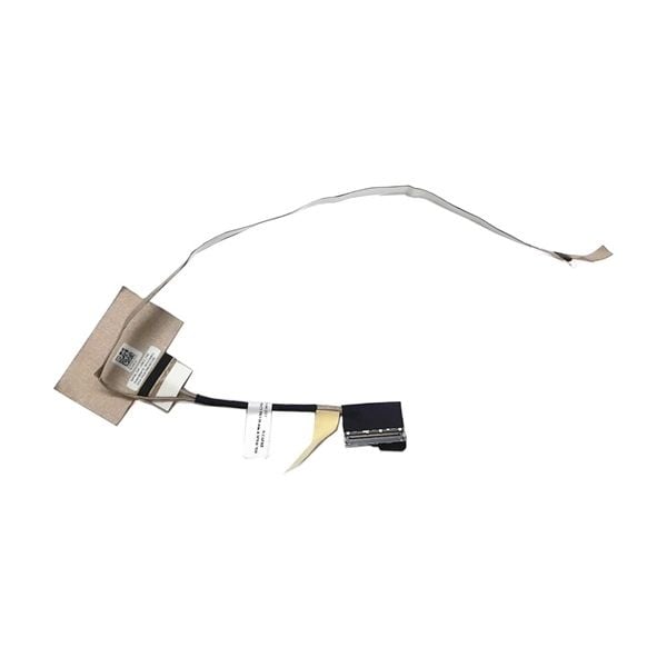  Cáp màn hình Dell Precision 7510 0WV3CV FHD 30 chân & M7510 7520 M7520 (ORG +) 