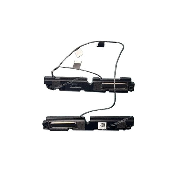  Loa Dell Alienware X14 03HDF3 & X14 R1 (ORG +) 