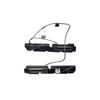  Loa Dell Alienware X14 03HDF3 & X14 R1 (ORG +) 