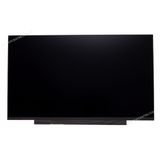  Màn hình 15.6 HP Razer Blade 15 2021 LQ156T1JW03 2560px QHD IPS 240HZ 40 chân nhỏ Không ốc & MSI GS66 (ORG +) 