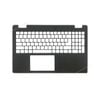 Vỏ C Dell Latitude 3520 0DJP76 Đen nhựa Sần & Latitude E3520 (ORG +)