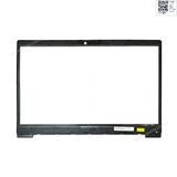  Vỏ B Lenovo IdeaPad 3 15IIL05 81WE AP1JV000300 Đen Nhựa & 3 15IML05 3 15ADA05 3 15ARE05 (ORG +) 
