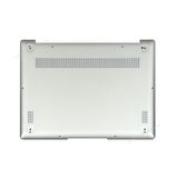  Vỏ D Huawei MateBook 13 WRT W29 HQ20730450000 Bạc Kim loại & WRT W19 (ORG +) 