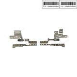  Bản lề Asus VivoBook X555LD 13NB0622M01031 13NB0622M01011 & K555LD (ORG +) 