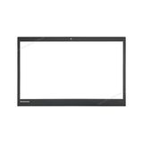  Vỏ B Lenovo ThinkPad T450S 00HN689 Đen Nhựa Viền dán (ORG +) 