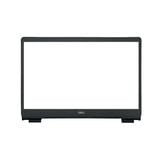  Vỏ B Dell Inspiron 3501 0007X8 028VKF Đen Nhựa & 15 3000 3505 3502 5593 5594 (ORG +) 
