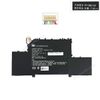  Pin Xiaomi Air 12.5 R10B01W 7,6V 37Wh 4868mAh 6cell (ORG +) 