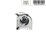  Quạt Lenovo GeekPro G5000 DFSCL42P165934 12V 0,5A 4 chân CPU & LOQ 15IRH8 (ORG +) 