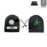  Quạt Lenovo IdeaPad S440 04X4005 5V 0,4A 5 chân 1 dây mát CPU (ORG +) 