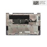  Vỏ D Dell Vostro 3420 0D7DRX Ghi Nhựa & V3420 V3430 (ORG +) 