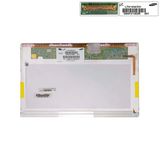  Màn hình HP Pavilion DV5 LP145WH1TLB1 1366px768 HD Thường 40 chân & Envy 14 LTN145AT01 (ORG -) 