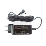  Sạc Asus 45W 19V 2.37A chân 5.5x2.5 hình vuông & A407UB A416 A516 X450L X501LA X551 X512 F415 F509U ExpertBook P1 P1511CEA (ORG -) 