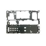  Vỏ D HP Folio 9470M 702863-001 Đen Carbon & 9480M (ORG +) 