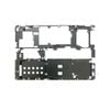 Vỏ D HP Folio 9470M 702863-001 Đen Carbon & 9480M (ORG +)