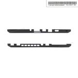  Vỏ D Lenovo ThinkPad T460 01AW317 Đen Nhựa Đế cao su (ORG +) 