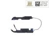  Loa Dell Inspiron 5423 0R6JWX 4 chân (ORG +) 