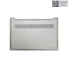 Vỏ D Lenovo IdeaPad S340 14IML AP2GK000350 Bạc Nhựa Đế cao su & S340 14IWL S340 14API (ORG +)