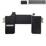 Pin MacBook Air M1 2020 năm 2021 11.39V 4380mAh 49.9Wh & A2389 A2337 EMC 3598 (ORG +) 