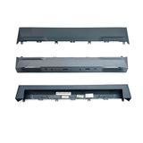  Vỏ O Dell G15 5510 0W70X5 Ốp tản nhiệt Ghi xanh Nhựa Đế cao su & 5511 5515 (ORG +) 