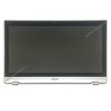  Màn hình 11.6 Acer Aspire V5 122P B116XAN03.2 HD 1366x768 Thường 30 chân Cảm ứng kèm B (ORG -) 