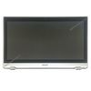  Màn hình 11.6 Acer Aspire V5 122P B116XAN03.2 HD 1366x768 Thường 30 chân Cảm ứng kèm B (ORG -) 