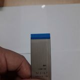  Bàn phím Asus ZenBook Prime UX31A US Phím vàng Chữ đen & UX31E (OEM +) 