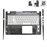  Vỏ C Acer Aspire 3 A315 54 6B.HF8N2.005 US Đen Nhựa & A315 42 A315 42G A315 54K A315 56 (ORG -) 