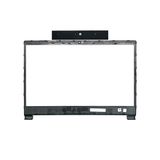  Vỏ B Acer Aspire A715 42G AP2Y2000400 Đen Nhựa & A715 75G (ORG -) 