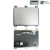  Chuột cảm ứng Lenovo ThinkPad X1 Titanium Type 20QA 5T60X58832 & Type 20QB Type 20QA (ORG +) 