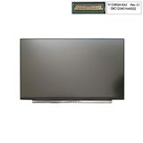  Màn hình 13.3 Lenovo ThinkPad X390 NT133WHM-N47 1366X768 HD Thường 30 chân Tràn viền không ốc & N133BGE EA2 Rev:C1(ORG +) 