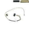  Cáp màn hình HP ZBook 15 G2 DC02001MN00 30 chân (ORG +) 