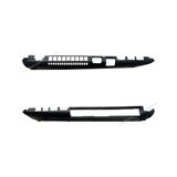  Vỏ D HP ProBook 450 G1 721933-001 Đen Nhựa Đế cao su & 455 G1 (ORG -) 