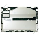  Vỏ D HP Envy 13 AH L19523-001 Vàng Kim loại (ORG +) 