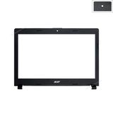  Vỏ B Acer Aspire Z1401 Đen Nhựa & Z1401 C283 (ORG +) 