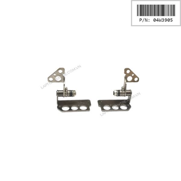  Bản lề Lenovo ThinkPad Carbon X1 Gen 1 04W3905 Cảm ứng (ORG +) 