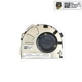  Quạt Asus ExpertBook B1 B1400 13NX03W0T02011 5V 0.5A 4 chân CPU & B1500 (ORG +) 