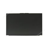  Màn hình 15.6 Lenovo Yoga C940 15 LP156UD3 SPE2 3480px UHD IPS 60HZ Gương 40 chân Kèm Cảm ứng kèm B (ORG +) 
