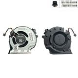  Quạt HP Pavilion Gaming 15 CX L20334-001 5V 0,5A 4 chân GPU & 15T CX 15 CX0061TX (HCP +) 