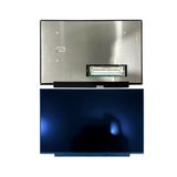  Màn hình 14.0 Lenovo IdeaPad 5 Pro 14AR475 FRU: 5D11D19217 WQXGA 2880x1800 40 chân & Yoga 14S (ORG +) 