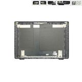  Vỏ A Dell Latitude 3420 02K5F8 Đen nhựa & E3420 (ORG +) 