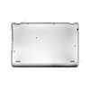  Vỏ D Sony SVF 15A 3JGD6BHN000 Bạc Nhựa Đế cao su (ORG -) 