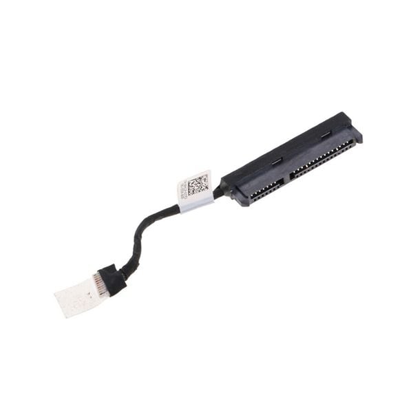  Giắc ổ cứng Dell Inspiron 5447 5457 5448 5445 5442 DC02001X700 
