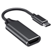  Hub chuyển USB-C Sotako ra HDMI 