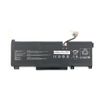  Pin MSI Pulse GL66 BTY M492 11,4V 52Wh 4562mAh 6cell Cắm trong Cáp đen & WF66 WF76 11UI 11UJ Katana GF66 11UD 12UG 12UX GF76 11UE 12UD Crosshair 15 17 A11UCK (ORG +) 