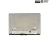  Màn hình 16 Dell Inspiron 5620 058KPW N160JCA-GE1 1920px FHD+ 60HZ 30 chân nhỏ Cảm ứng & 5625 (ORG +) 