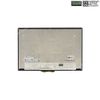  Màn hình 16 Dell Inspiron 5620 058KPW N160JCA-GE1 1920px FHD+ 60HZ 30 chân nhỏ Cảm ứng & 5625 (ORG +) 