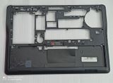  Vỏ D Dell Latitude E7440 0YGJ08 Đen Carbon (ORG -) 