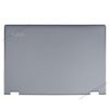 Vỏ A Lenovo Yoga 530 14IKB AP173000110 Bạc Nhựa & 530 14ARR Flex6 14IKB (ORG +)