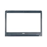  Vỏ B Dell Vostro 5459 0GF1Y3 Đen Nhựa (ORG +) 